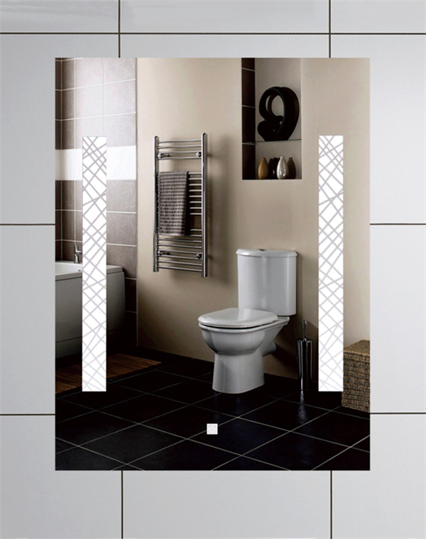 modern bluetooth specula ML-204