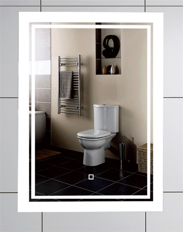 speculum ducitur ML-205