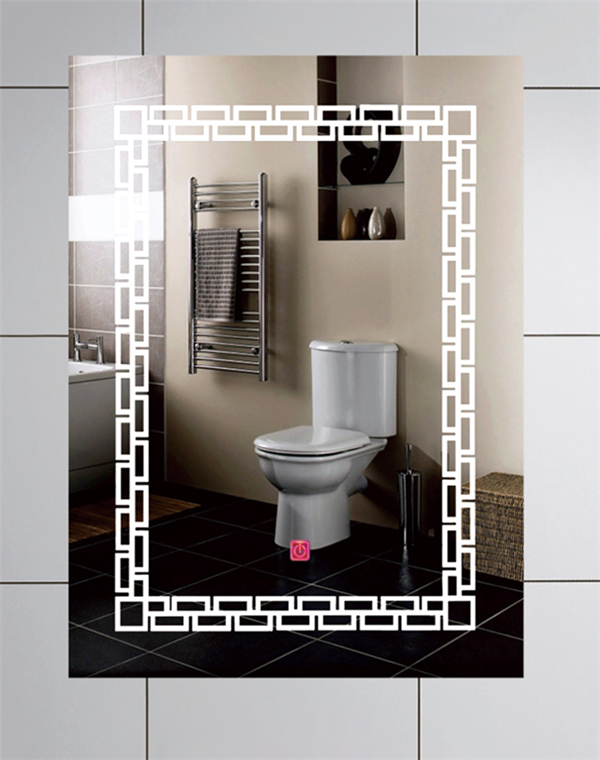 speculi aeris gratis ducti ML-206