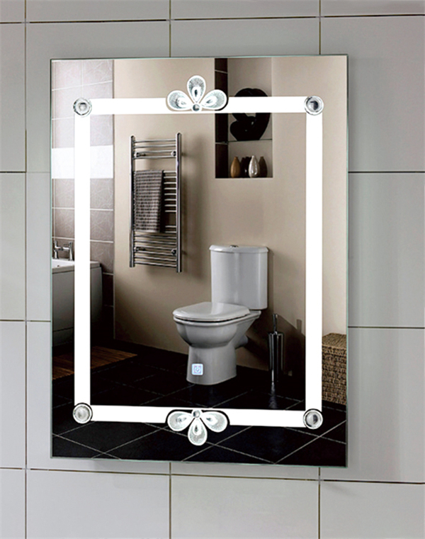 europaeum speculum ducitur ML-209