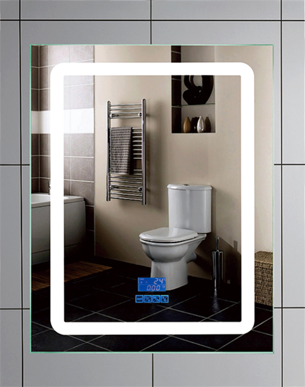 deliciae speculi ducti ML-212