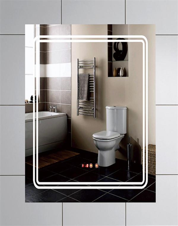 arcae balneo speculum ducitur ML-218