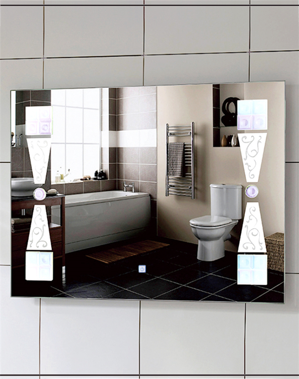 simplex speculum ducitur ML-245 .