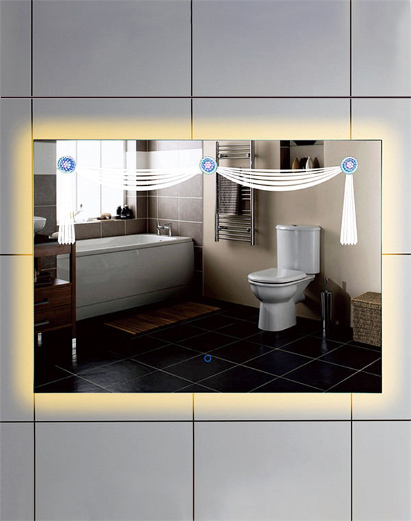 speculi ducti ML-253