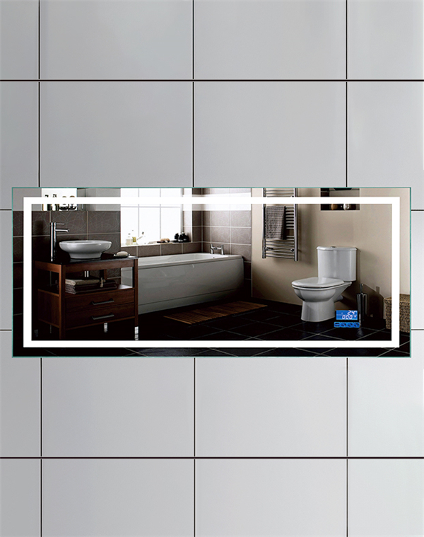 speculum ducitur ML-270