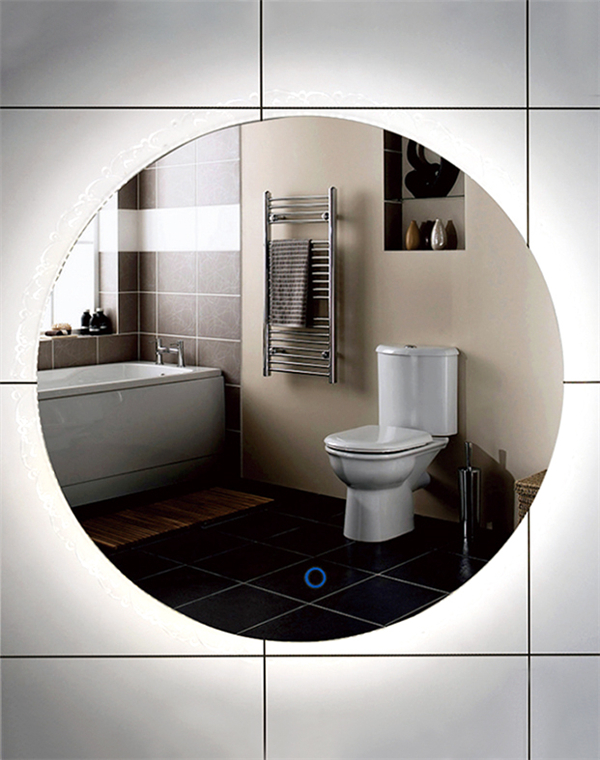 moderna bluetooth specula ML-285 ducta