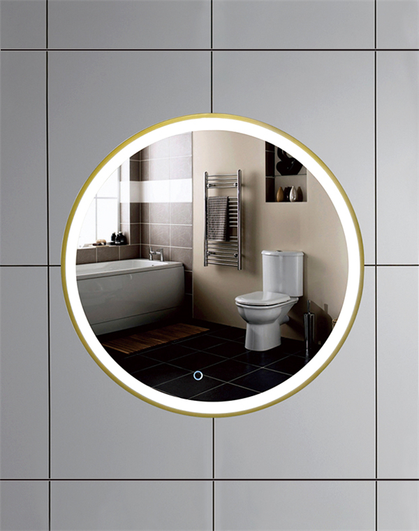 speculi ducti ML-286