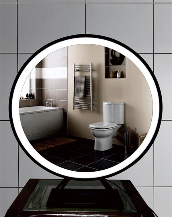 europaeum speculum ducitur ML-290