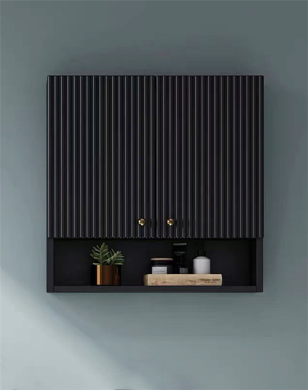 led Speculum balneo GGMC11