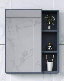 vanitas speculum scrinium GGMC29