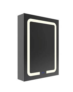 plywood Speculum arcae GGMC37