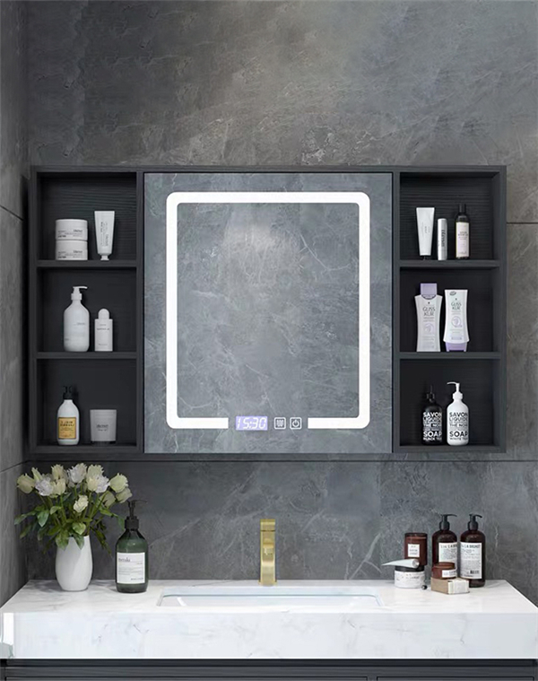 tabularium speculi tabularium GGMC44