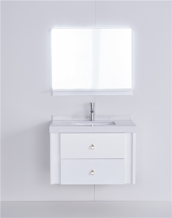 alia balneo pelvis GGP03