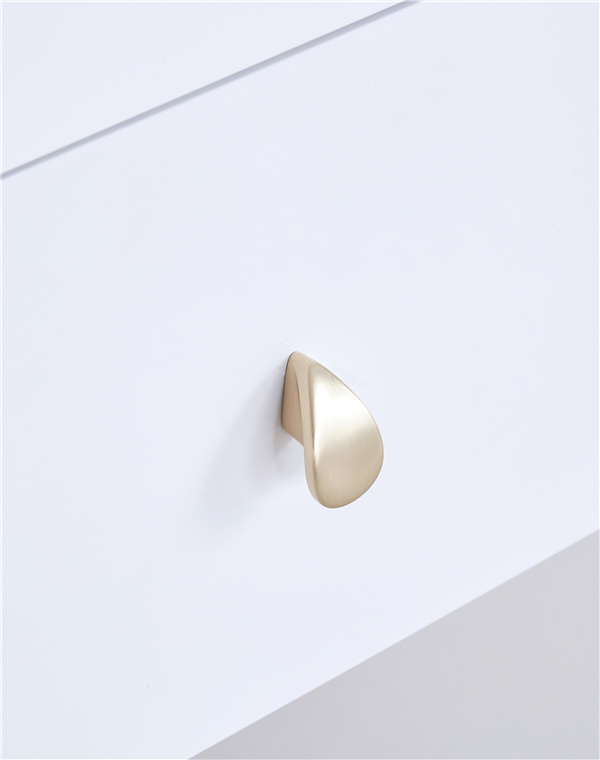 alia balneo pelvis GGP03