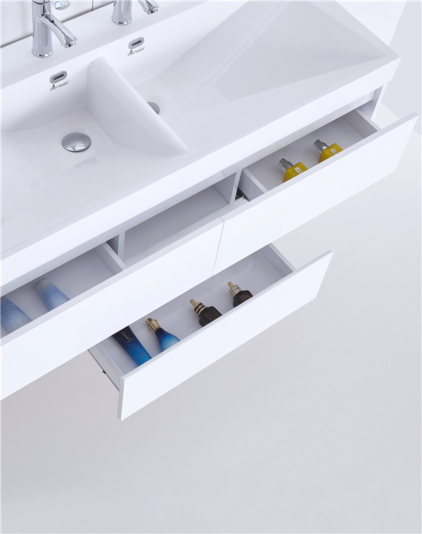 Speculum balneo set GGP04