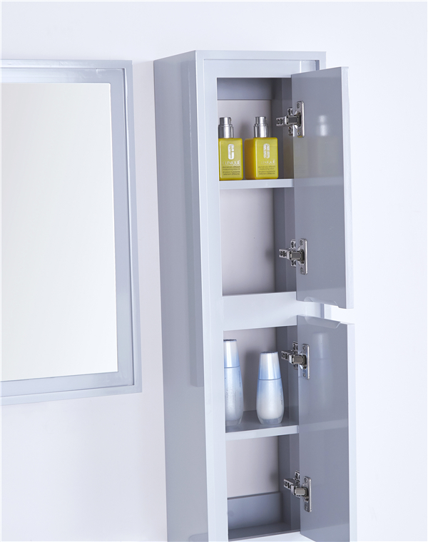 deliciae submersae balneo GGP05