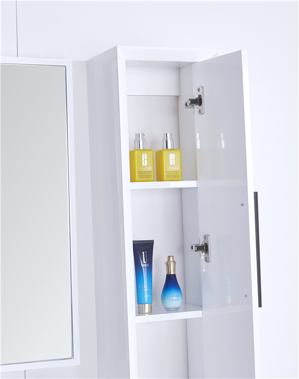 balneo vanitas GGP06