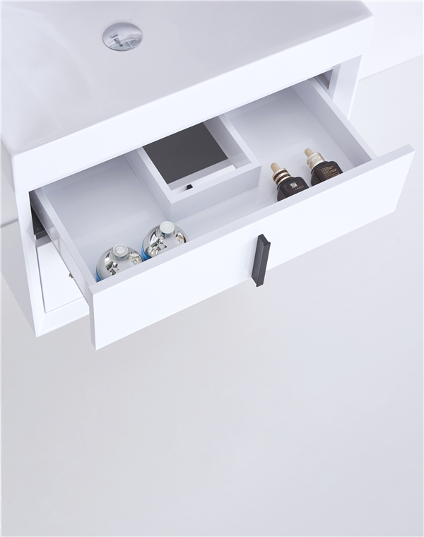 balneo vanitas GGP06