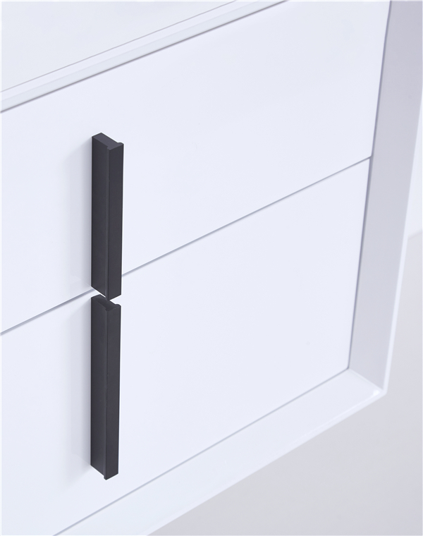 balneo vanitas GGP06