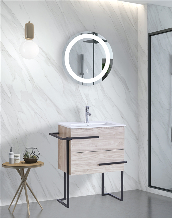 pelvem scrinium GGP07