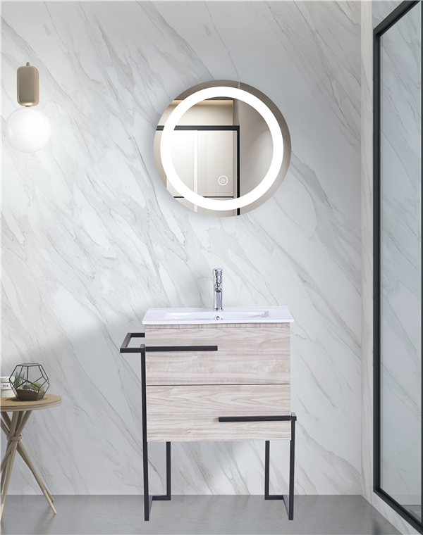 pelvem scrinium GGP07