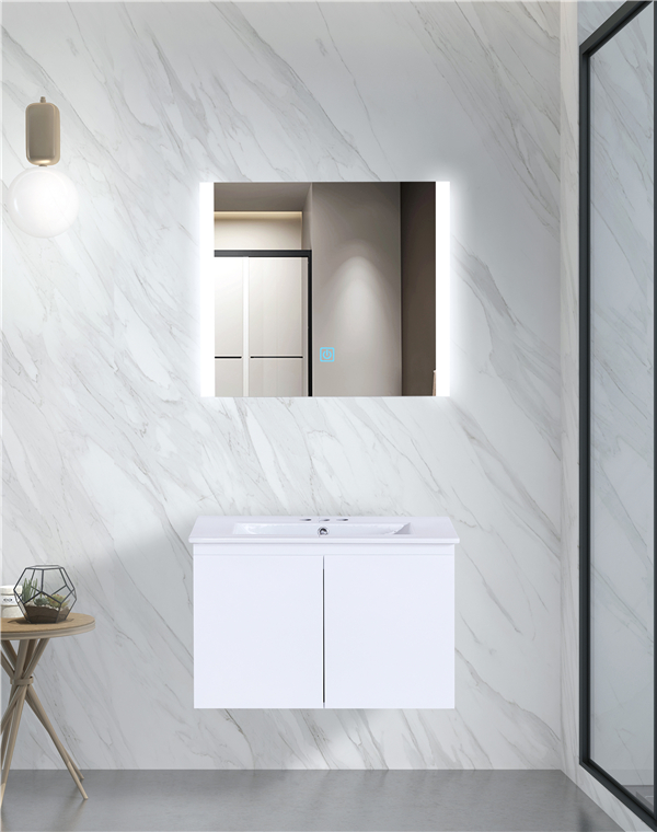 balneo speculum GGP09 