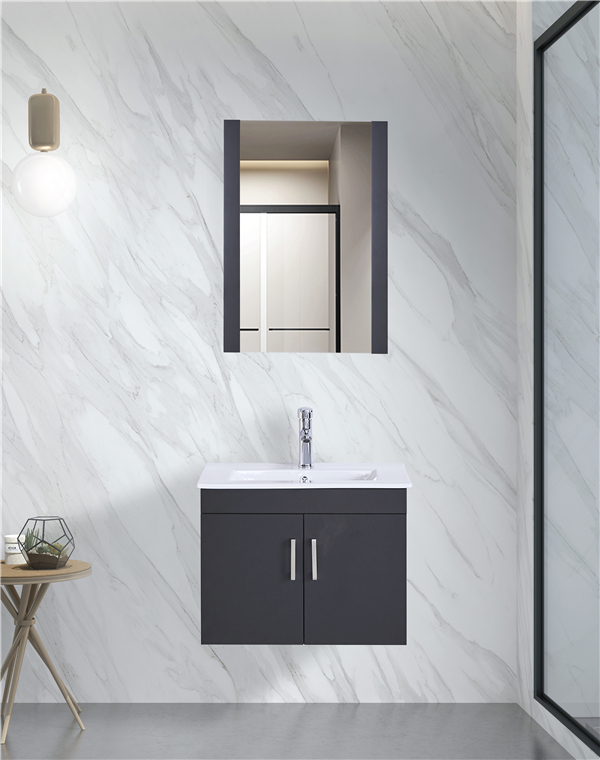 balneo supellex deliciae vanitas GGP11