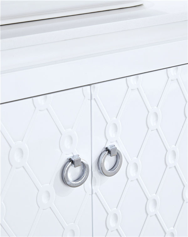 supellectilem balneo GGP12