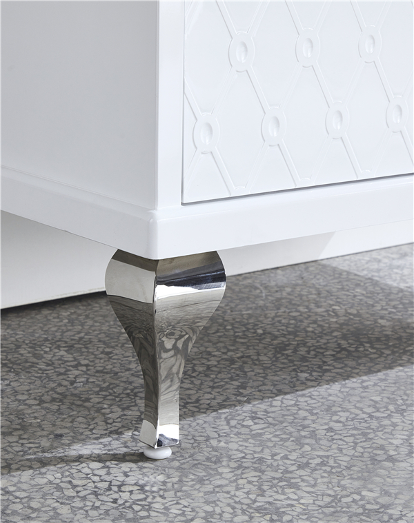 supellectilem balneo GGP12