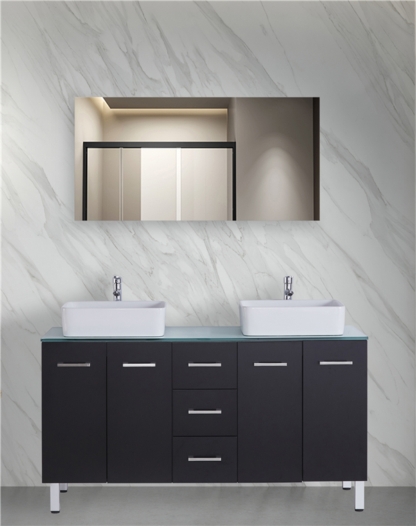 vanitas caerulea in balneo repositoria GGP19