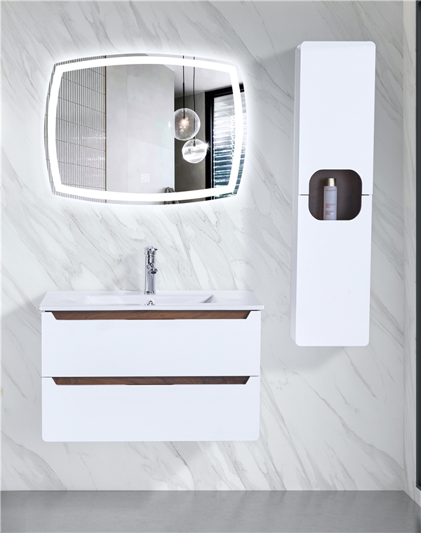 vanitas balneo GGP20