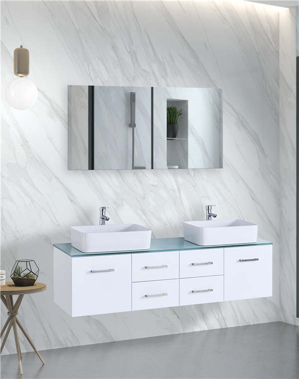 scrinium murus conscendit GGP22