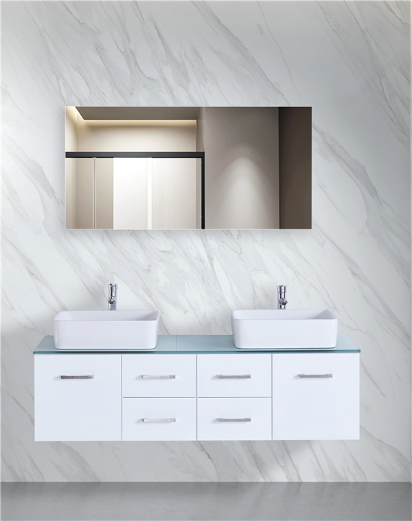 scrinium murus conscendit GGP22