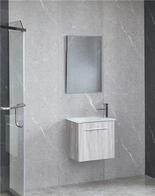 scrinium balneo lavacri GGP23