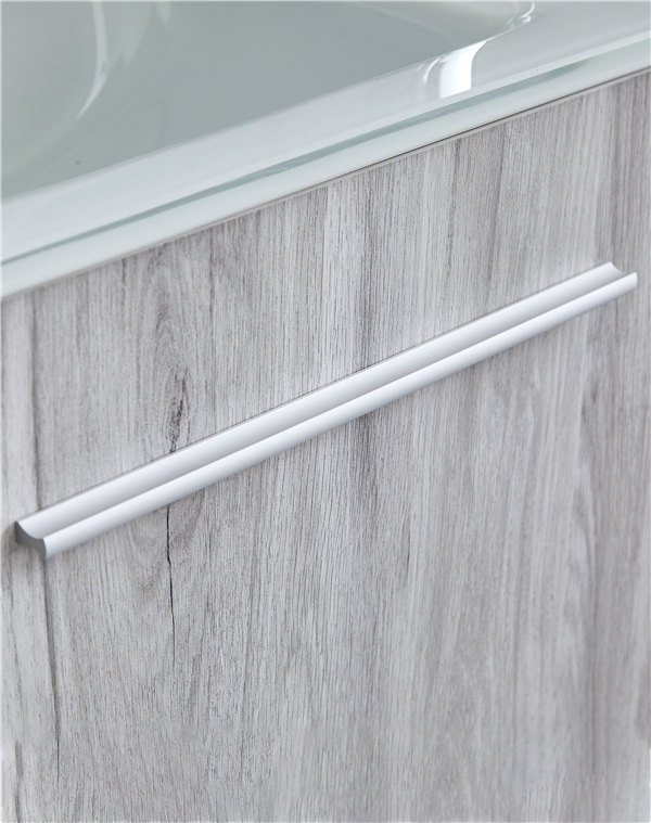 scrinium balneo lavacri GGP23