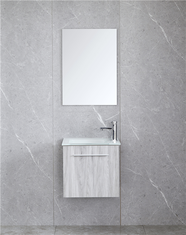 scrinium balneo lavacri GGP23