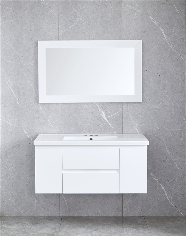 balneo repositoria et vanitates GGP24