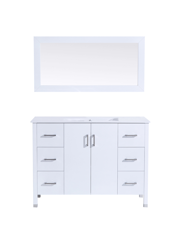 balneo supellex lignorum GGP25