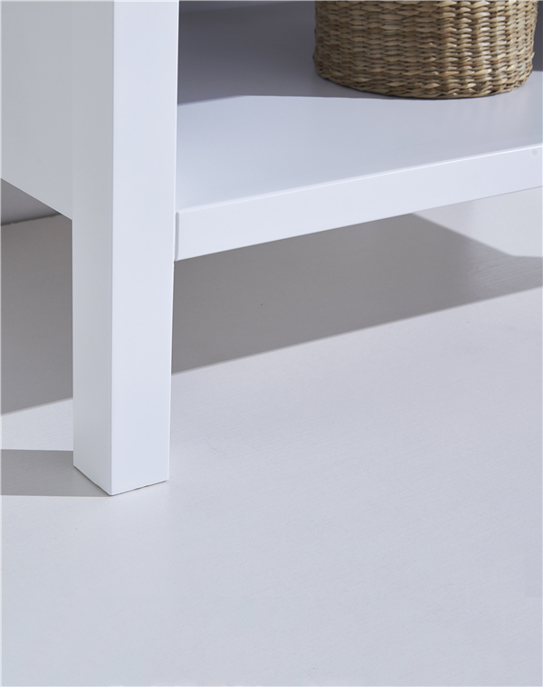 arca CULTUS repono GGP26