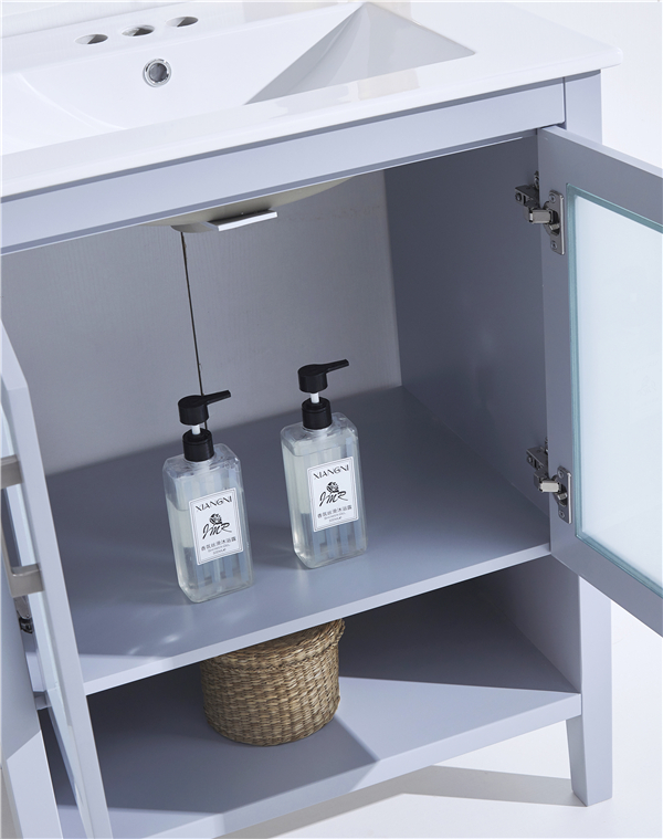 balneo repositoria GGP 27