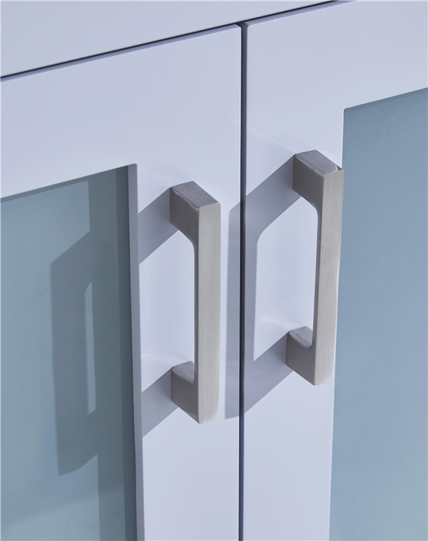 balneo repositoria GGP 27