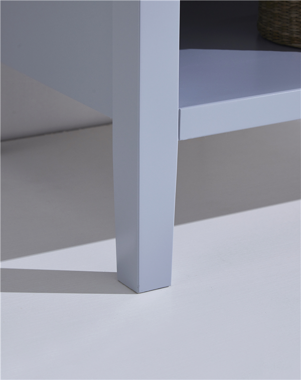 balneo repositoria GGP 27