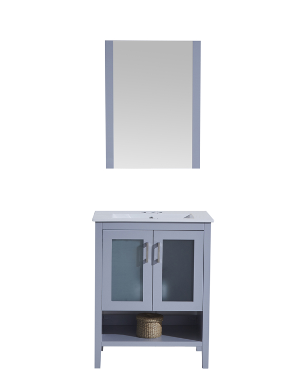 balneo repositoria GGP 27