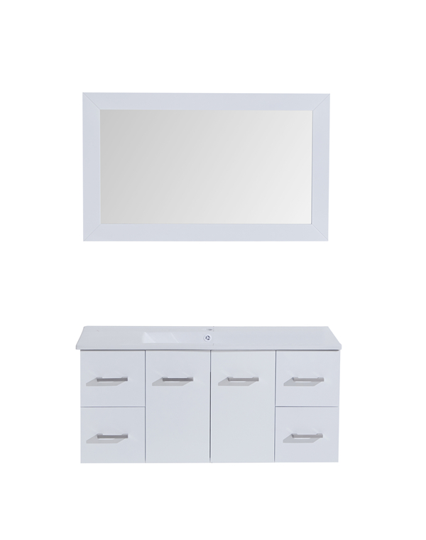 vanitas scrinium GGP30