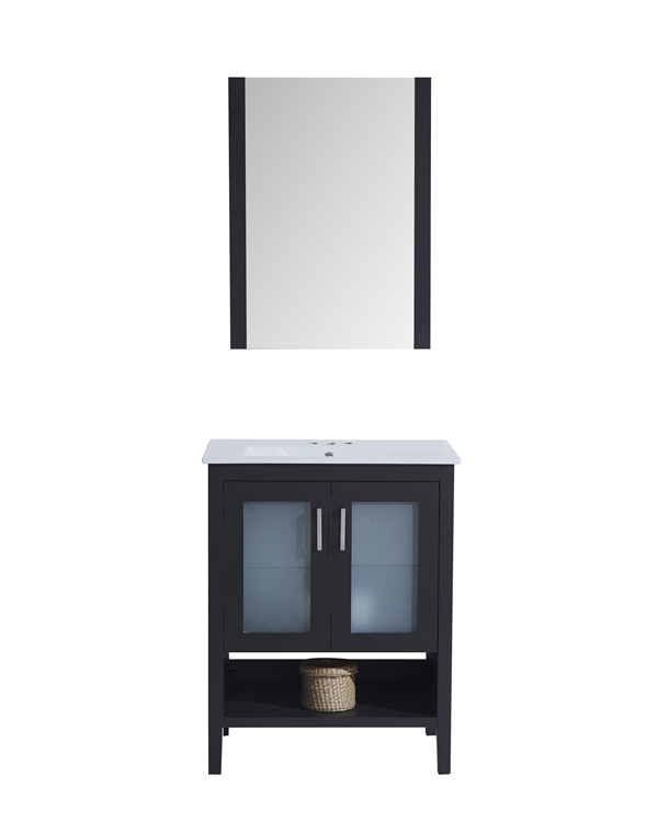 deliciae balneo GGP31