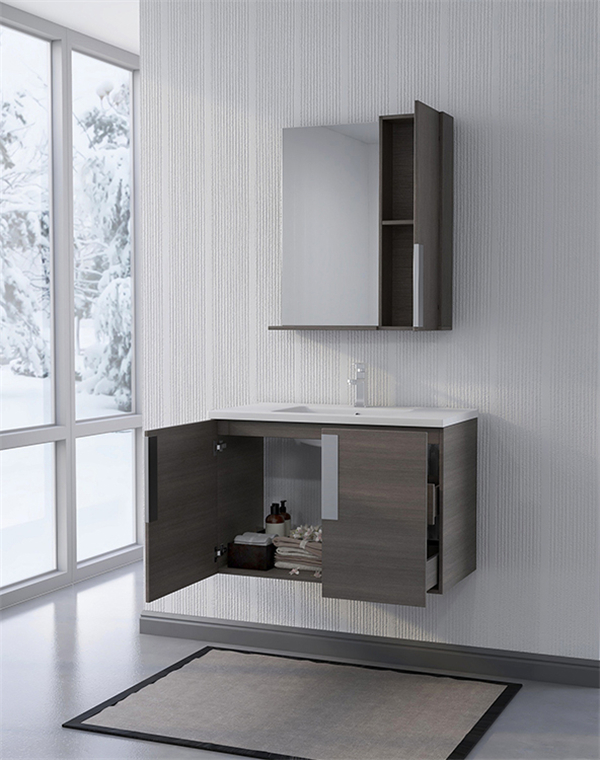 30 in balneo vanitas GGP37