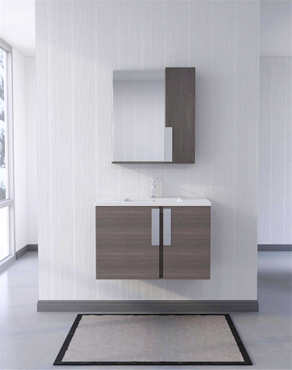 30 in balneo vanitas GGP37