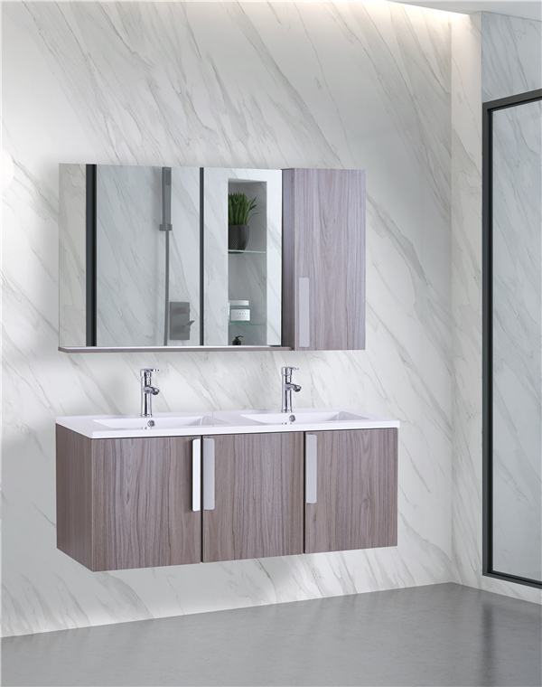 vanitates modernorum GGP38