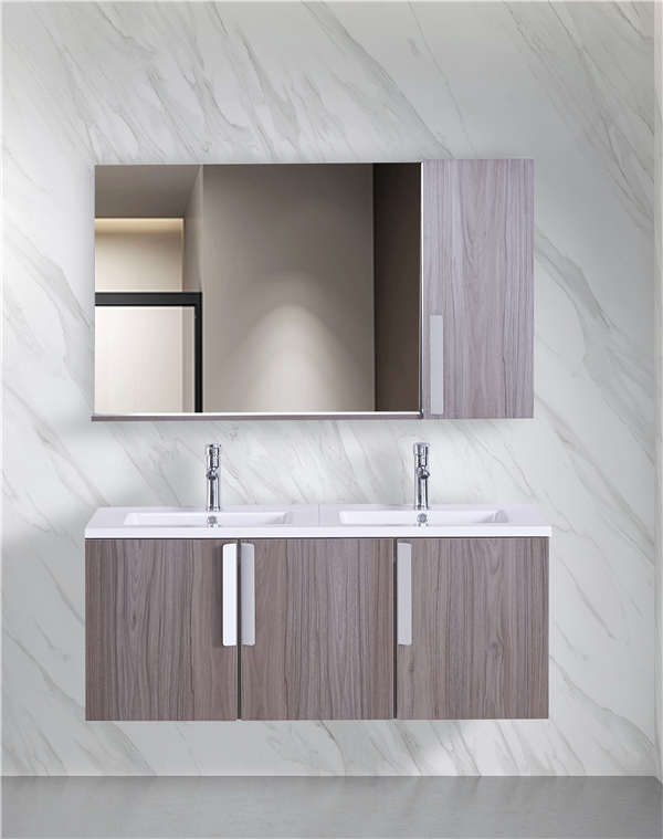 vanitates modernorum GGP38