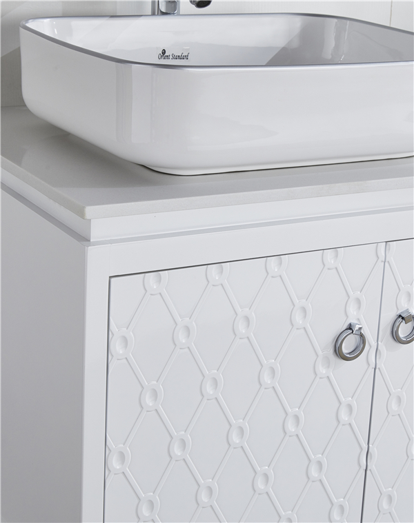 speculum balneo repositoria GGP39